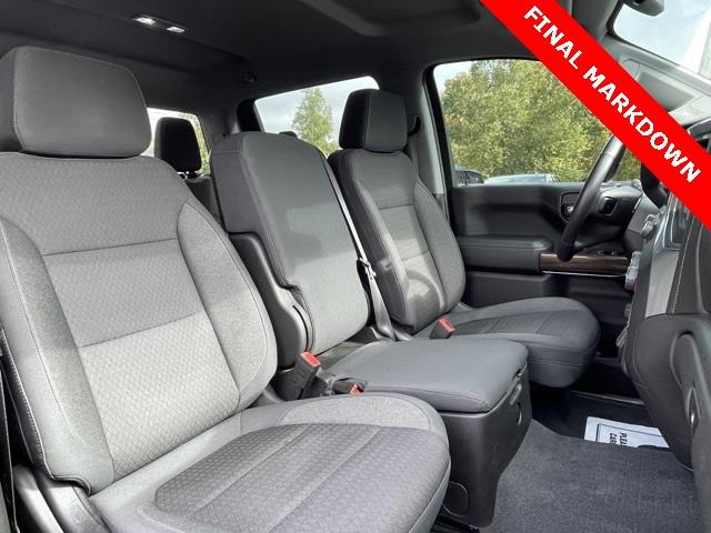 Used Chevrolet Silverado 1500 LT Trail Boss 2019 | Blasius Federal Road. Brookfield, Connecticut Used Chevrolet Silverado 1500 LT Trail Boss 2019 | Blasius Federal Road. Brookfield, Connecticut