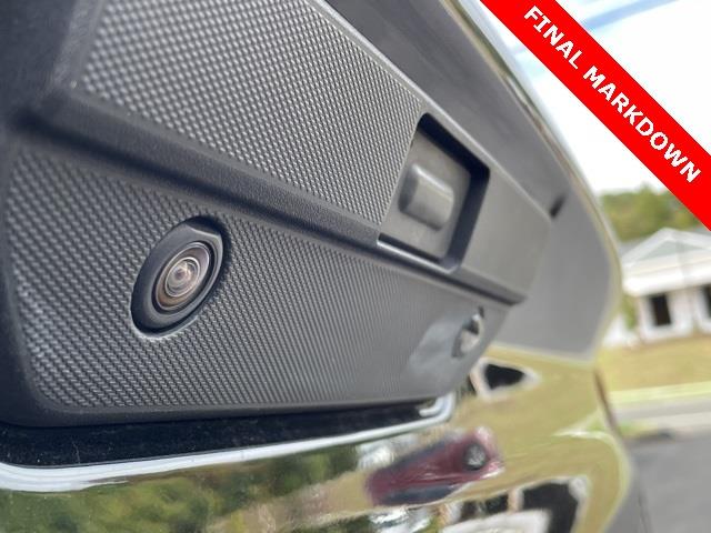 Used Chevrolet Silverado 1500 LT Trail Boss 2019 | Blasius Federal Road. Brookfield, Connecticut Used Chevrolet Silverado 1500 LT Trail Boss 2019 | Blasius Federal Road. Brookfield, Connecticut