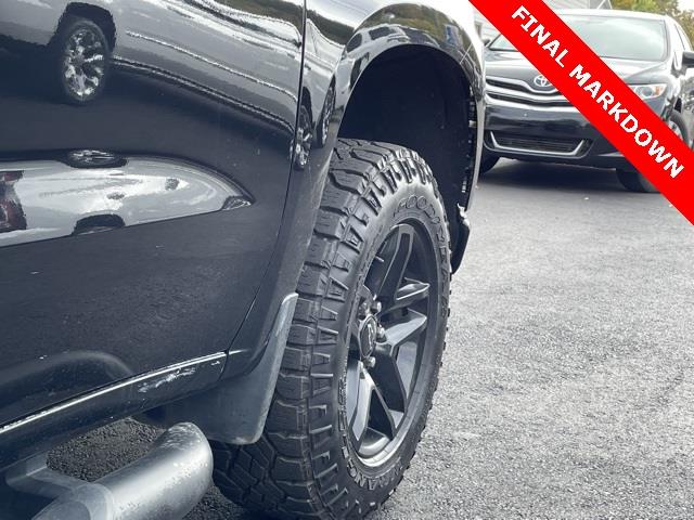 Used Chevrolet Silverado 1500 LT Trail Boss 2019 | Blasius Federal Road. Brookfield, Connecticut Used Chevrolet Silverado 1500 LT Trail Boss 2019 | Blasius Federal Road. Brookfield, Connecticut