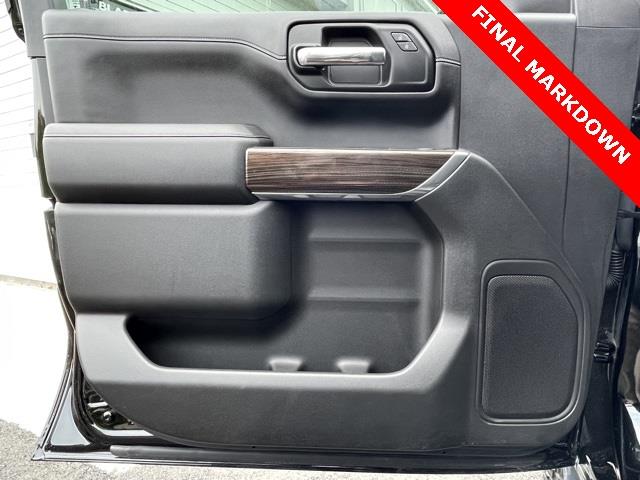 Used Chevrolet Silverado 1500 LT Trail Boss 2019 | Blasius Federal Road. Brookfield, Connecticut Used Chevrolet Silverado 1500 LT Trail Boss 2019 | Blasius Federal Road. Brookfield, Connecticut