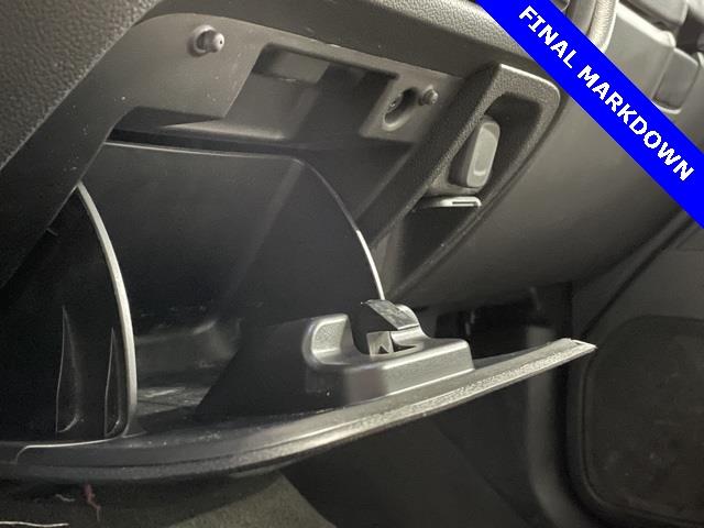 Used GMC Sierra 1500 Base 2018 | Blasius Federal Road. Brookfield, Connecticut Used GMC Sierra 1500 Base 2018 | Blasius Federal Road. Brookfield, Connecticut