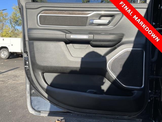 2019 Ram 1500 Laramie, available for sale in Brookfield, Connecticut | Blasius Federal Road. Brookfield, Connecticut 2019 Ram 1500 Laramie, available for sale in Brookfield, Connecticut | Blasius Federal Road. Brookfield, Connecticut