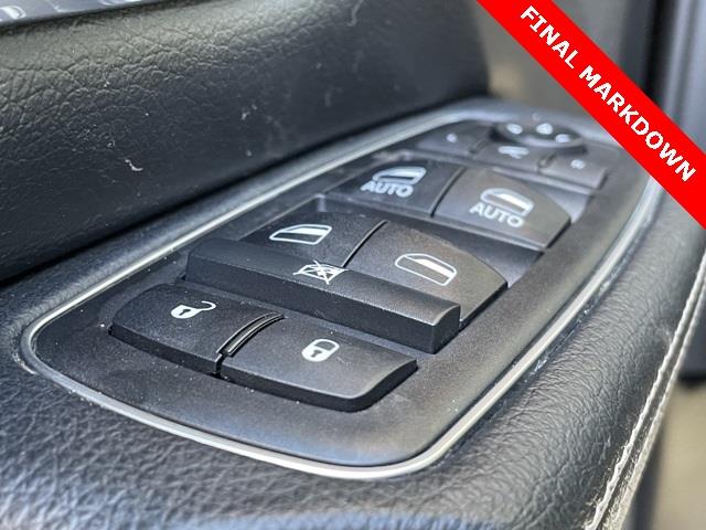 2019 Ram 1500 Laramie, available for sale in Brookfield, Connecticut | Blasius Federal Road. Brookfield, Connecticut 2019 Ram 1500 Laramie, available for sale in Brookfield, Connecticut | Blasius Federal Road. Brookfield, Connecticut