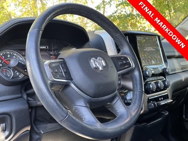 2019 Ram 1500 Laramie, available for sale in Brookfield, Connecticut | Blasius Federal Road. Brookfield, Connecticut 2019 Ram 1500 Laramie, available for sale in Brookfield, Connecticut | Blasius Federal Road. Brookfield, Connecticut