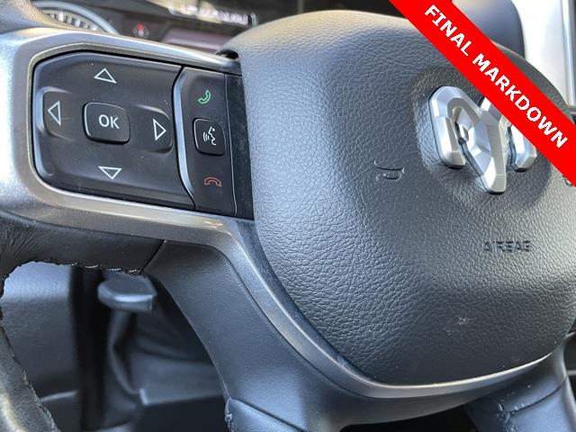 2019 Ram 1500 Laramie, available for sale in Brookfield, Connecticut | Blasius Federal Road. Brookfield, Connecticut 2019 Ram 1500 Laramie, available for sale in Brookfield, Connecticut | Blasius Federal Road. Brookfield, Connecticut