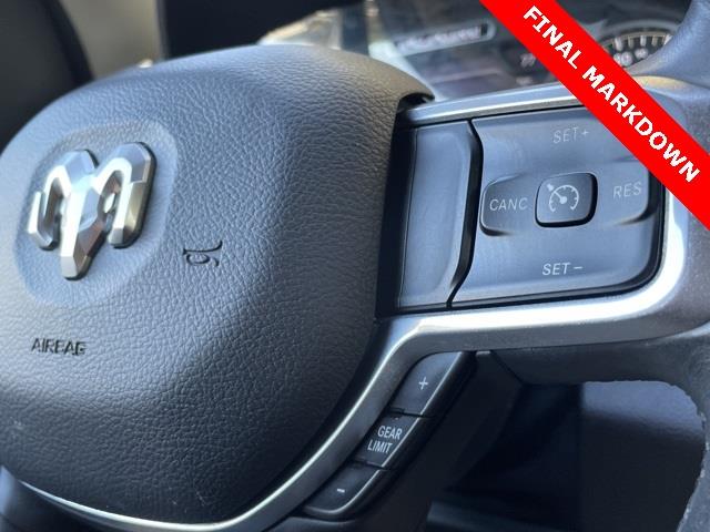 2019 Ram 1500 Laramie, available for sale in Brookfield, Connecticut | Blasius Federal Road. Brookfield, Connecticut 2019 Ram 1500 Laramie, available for sale in Brookfield, Connecticut | Blasius Federal Road. Brookfield, Connecticut