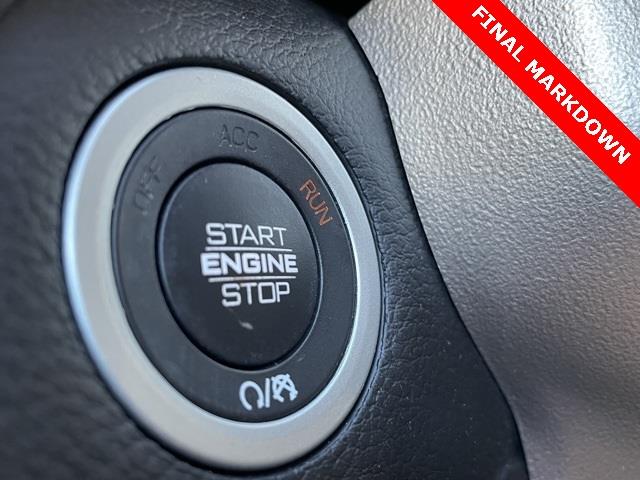 2019 Ram 1500 Laramie, available for sale in Brookfield, Connecticut | Blasius Federal Road. Brookfield, Connecticut 2019 Ram 1500 Laramie, available for sale in Brookfield, Connecticut | Blasius Federal Road. Brookfield, Connecticut