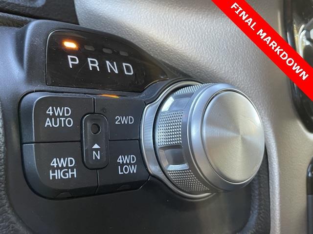 2019 Ram 1500 Laramie, available for sale in Brookfield, Connecticut | Blasius Federal Road. Brookfield, Connecticut 2019 Ram 1500 Laramie, available for sale in Brookfield, Connecticut | Blasius Federal Road. Brookfield, Connecticut