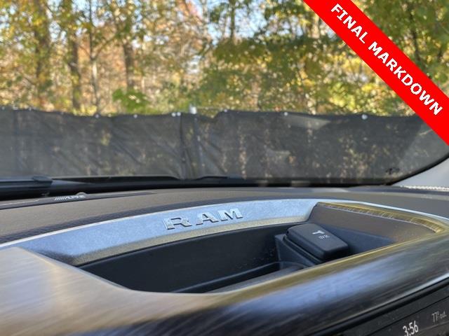 2019 Ram 1500 Laramie, available for sale in Brookfield, Connecticut | Blasius Federal Road. Brookfield, Connecticut 2019 Ram 1500 Laramie, available for sale in Brookfield, Connecticut | Blasius Federal Road. Brookfield, Connecticut