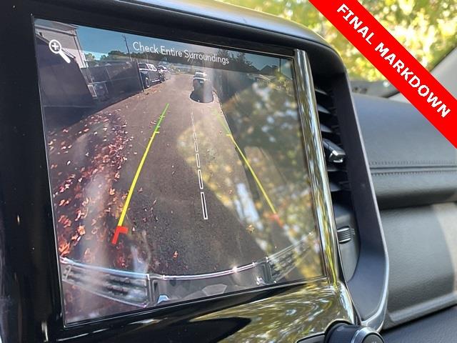 2019 Ram 1500 Laramie, available for sale in Brookfield, Connecticut | Blasius Federal Road. Brookfield, Connecticut 2019 Ram 1500 Laramie, available for sale in Brookfield, Connecticut | Blasius Federal Road. Brookfield, Connecticut