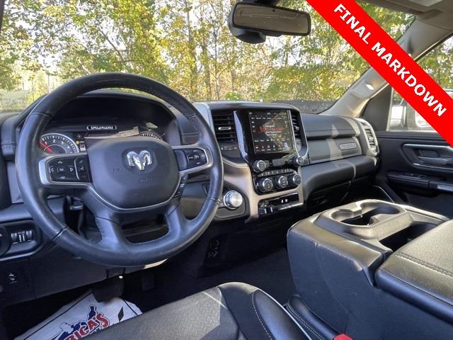 2019 Ram 1500 Laramie, available for sale in Brookfield, Connecticut | Blasius Federal Road. Brookfield, Connecticut 2019 Ram 1500 Laramie, available for sale in Brookfield, Connecticut | Blasius Federal Road. Brookfield, Connecticut