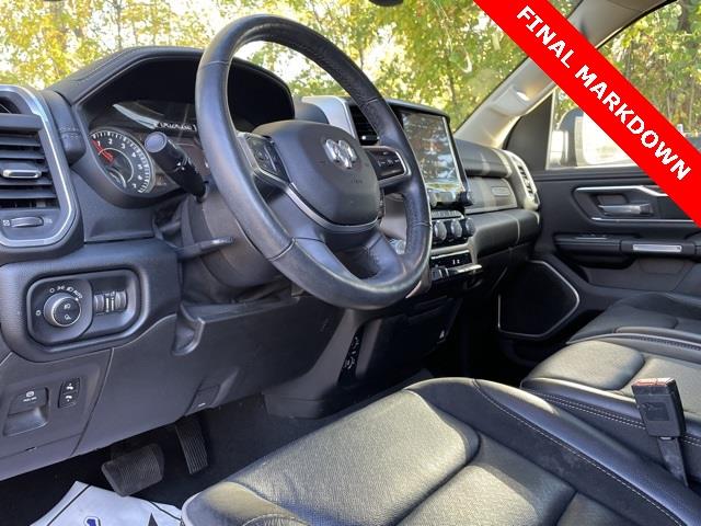 2019 Ram 1500 Laramie, available for sale in Brookfield, Connecticut | Blasius Federal Road. Brookfield, Connecticut 2019 Ram 1500 Laramie, available for sale in Brookfield, Connecticut | Blasius Federal Road. Brookfield, Connecticut