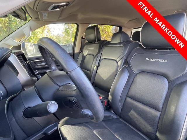 2019 Ram 1500 Laramie, available for sale in Brookfield, Connecticut | Blasius Federal Road. Brookfield, Connecticut 2019 Ram 1500 Laramie, available for sale in Brookfield, Connecticut | Blasius Federal Road. Brookfield, Connecticut