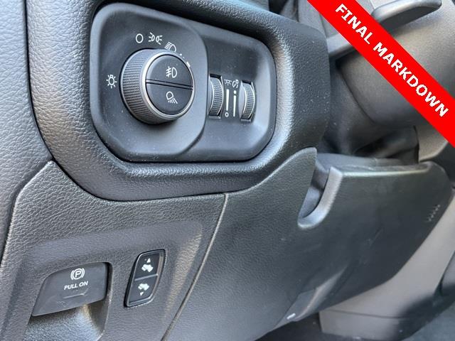 2019 Ram 1500 Laramie, available for sale in Brookfield, Connecticut | Blasius Federal Road. Brookfield, Connecticut 2019 Ram 1500 Laramie, available for sale in Brookfield, Connecticut | Blasius Federal Road. Brookfield, Connecticut