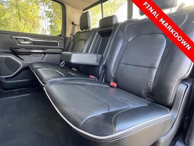 2019 Ram 1500 Laramie, available for sale in Brookfield, Connecticut | Blasius Federal Road. Brookfield, Connecticut 2019 Ram 1500 Laramie, available for sale in Brookfield, Connecticut | Blasius Federal Road. Brookfield, Connecticut