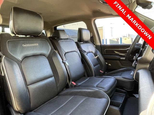 2019 Ram 1500 Laramie, available for sale in Brookfield, Connecticut | Blasius Federal Road. Brookfield, Connecticut 2019 Ram 1500 Laramie, available for sale in Brookfield, Connecticut | Blasius Federal Road. Brookfield, Connecticut