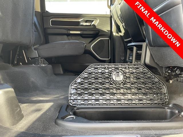 2019 Ram 1500 Laramie, available for sale in Brookfield, Connecticut | Blasius Federal Road. Brookfield, Connecticut 2019 Ram 1500 Laramie, available for sale in Brookfield, Connecticut | Blasius Federal Road. Brookfield, Connecticut