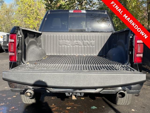 2019 Ram 1500 Laramie, available for sale in Brookfield, Connecticut | Blasius Federal Road. Brookfield, Connecticut 2019 Ram 1500 Laramie, available for sale in Brookfield, Connecticut | Blasius Federal Road. Brookfield, Connecticut