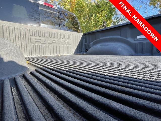 2019 Ram 1500 Laramie, available for sale in Brookfield, Connecticut | Blasius Federal Road. Brookfield, Connecticut 2019 Ram 1500 Laramie, available for sale in Brookfield, Connecticut | Blasius Federal Road. Brookfield, Connecticut