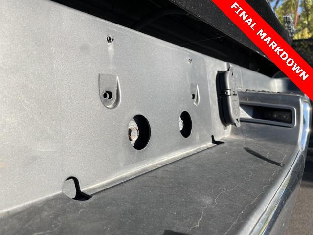 2019 Ram 1500 Laramie, available for sale in Brookfield, Connecticut | Blasius Federal Road. Brookfield, Connecticut 2019 Ram 1500 Laramie, available for sale in Brookfield, Connecticut | Blasius Federal Road. Brookfield, Connecticut
