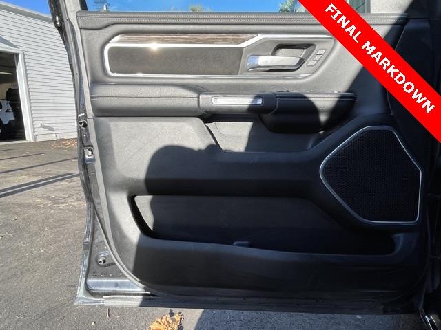 2019 Ram 1500 Laramie, available for sale in Brookfield, Connecticut | Blasius Federal Road. Brookfield, Connecticut 2019 Ram 1500 Laramie, available for sale in Brookfield, Connecticut | Blasius Federal Road. Brookfield, Connecticut