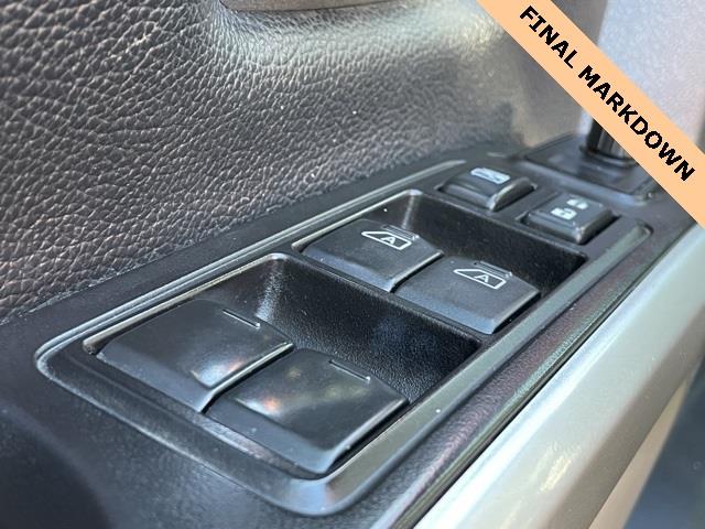 Used Nissan Titan SV 2018 | Blasius Federal Road. Brookfield, Connecticut Used Nissan Titan SV 2018 | Blasius Federal Road. Brookfield, Connecticut
