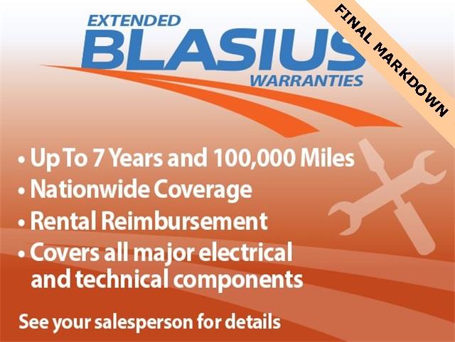 Used Nissan Titan SV 2018 | Blasius Federal Road. Brookfield, Connecticut Used Nissan Titan SV 2018 | Blasius Federal Road. Brookfield, Connecticut