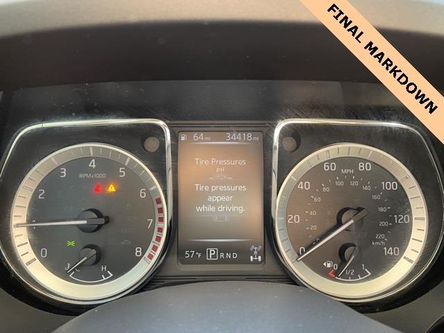 Used Nissan Titan SV 2018 | Blasius Federal Road. Brookfield, Connecticut Used Nissan Titan SV 2018 | Blasius Federal Road. Brookfield, Connecticut