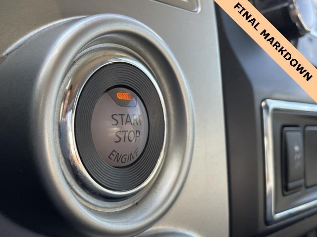 Used Nissan Titan SV 2018 | Blasius Federal Road. Brookfield, Connecticut Used Nissan Titan SV 2018 | Blasius Federal Road. Brookfield, Connecticut