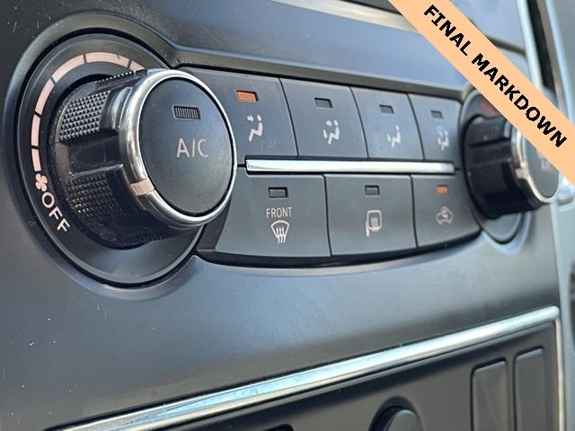 Used Nissan Titan SV 2018 | Blasius Federal Road. Brookfield, Connecticut Used Nissan Titan SV 2018 | Blasius Federal Road. Brookfield, Connecticut
