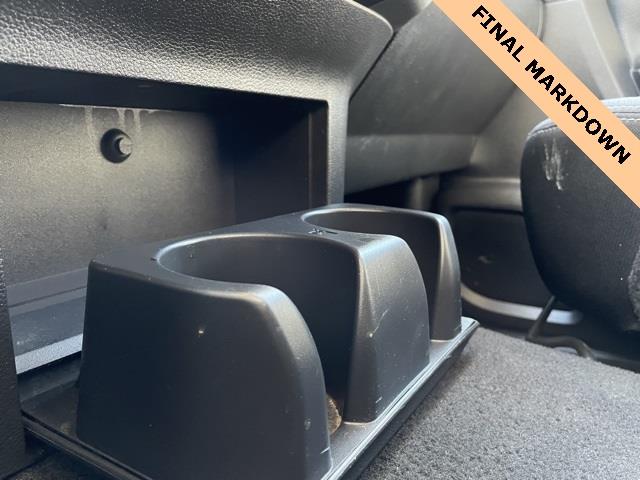 Used Nissan Titan SV 2018 | Blasius Federal Road. Brookfield, Connecticut Used Nissan Titan SV 2018 | Blasius Federal Road. Brookfield, Connecticut