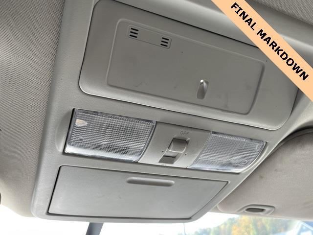 Used Nissan Titan SV 2018 | Blasius Federal Road. Brookfield, Connecticut Used Nissan Titan SV 2018 | Blasius Federal Road. Brookfield, Connecticut