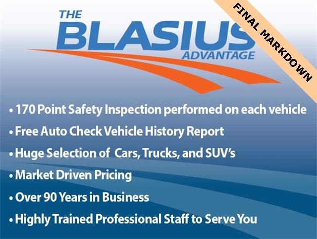 Used Nissan Titan SV 2018 | Blasius Federal Road. Brookfield, Connecticut Used Nissan Titan SV 2018 | Blasius Federal Road. Brookfield, Connecticut