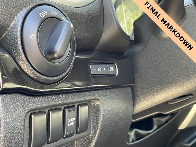 Used Nissan Titan SV 2018 | Blasius Federal Road. Brookfield, Connecticut Used Nissan Titan SV 2018 | Blasius Federal Road. Brookfield, Connecticut