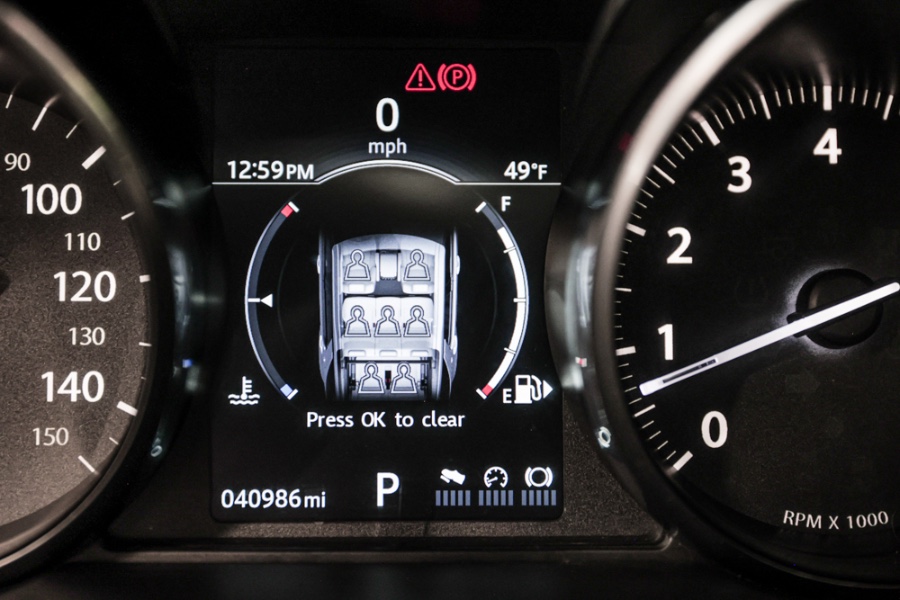 Used Land Rover Discovery Sport HSE 4WD 2017 | 26 Motors Long Island. ELMONT, New York Used Land Rover Discovery Sport HSE 4WD 2017 | 26 Motors Long Island. ELMONT, New York