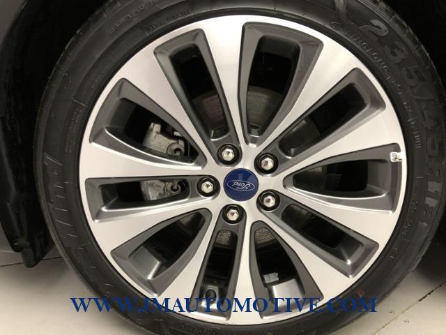 2019 Ford Fusion SE AWD, available for sale in Naugatuck, Connecticut | J&M Automotive Sls&Svc LLC. Naugatuck, Connecticut 2019 Ford Fusion SE AWD, available for sale in Naugatuck, Connecticut | J&M Automotive Sls&Svc LLC. Naugatuck, Connecticut