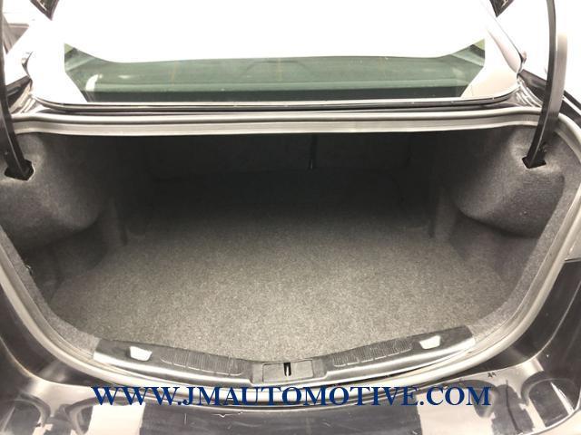 2019 Ford Fusion SE AWD, available for sale in Naugatuck, Connecticut | J&M Automotive Sls&Svc LLC. Naugatuck, Connecticut 2019 Ford Fusion SE AWD, available for sale in Naugatuck, Connecticut | J&M Automotive Sls&Svc LLC. Naugatuck, Connecticut