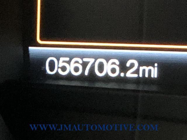 2019 Ford Fusion SE AWD, available for sale in Naugatuck, Connecticut | J&M Automotive Sls&Svc LLC. Naugatuck, Connecticut 2019 Ford Fusion SE AWD, available for sale in Naugatuck, Connecticut | J&M Automotive Sls&Svc LLC. Naugatuck, Connecticut
