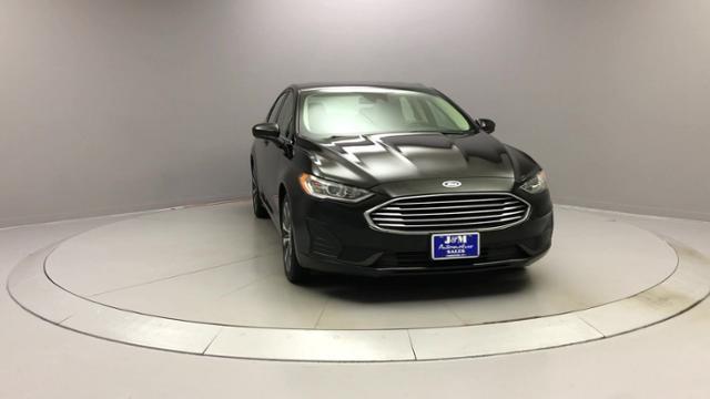 2019 Ford Fusion SE AWD, available for sale in Naugatuck, Connecticut | J&M Automotive Sls&Svc LLC. Naugatuck, Connecticut 2019 Ford Fusion SE AWD, available for sale in Naugatuck, Connecticut | J&M Automotive Sls&Svc LLC. Naugatuck, Connecticut