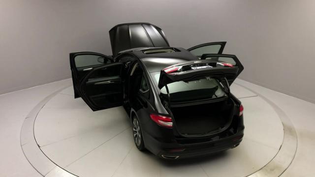 2019 Ford Fusion SE AWD, available for sale in Naugatuck, Connecticut | J&M Automotive Sls&Svc LLC. Naugatuck, Connecticut 2019 Ford Fusion SE AWD, available for sale in Naugatuck, Connecticut | J&M Automotive Sls&Svc LLC. Naugatuck, Connecticut