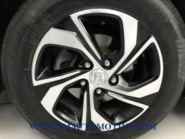 2017 Honda Accord LX CVT, available for sale in Naugatuck, Connecticut | J&M Automotive Sls&Svc LLC. Naugatuck, Connecticut 2017 Honda Accord LX CVT, available for sale in Naugatuck, Connecticut | J&M Automotive Sls&Svc LLC. Naugatuck, Connecticut