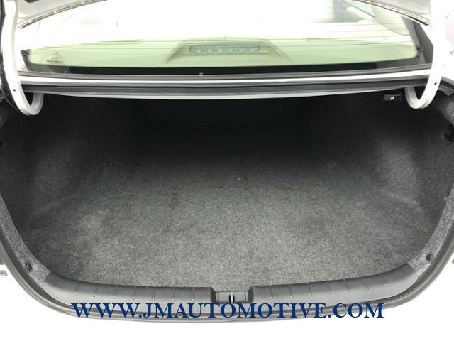 2017 Honda Accord LX CVT, available for sale in Naugatuck, Connecticut | J&M Automotive Sls&Svc LLC. Naugatuck, Connecticut 2017 Honda Accord LX CVT, available for sale in Naugatuck, Connecticut | J&M Automotive Sls&Svc LLC. Naugatuck, Connecticut