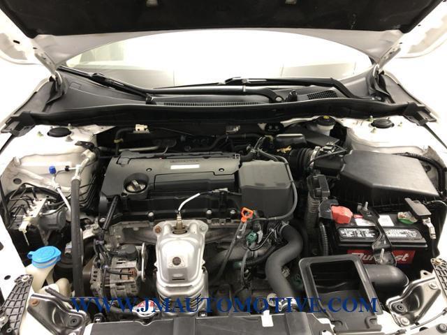 2017 Honda Accord LX CVT, available for sale in Naugatuck, Connecticut | J&M Automotive Sls&Svc LLC. Naugatuck, Connecticut 2017 Honda Accord LX CVT, available for sale in Naugatuck, Connecticut | J&M Automotive Sls&Svc LLC. Naugatuck, Connecticut