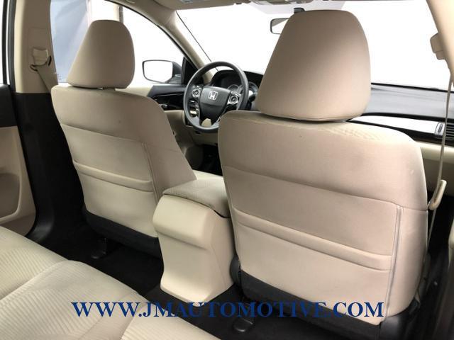 2017 Honda Accord LX CVT, available for sale in Naugatuck, Connecticut | J&M Automotive Sls&Svc LLC. Naugatuck, Connecticut 2017 Honda Accord LX CVT, available for sale in Naugatuck, Connecticut | J&M Automotive Sls&Svc LLC. Naugatuck, Connecticut