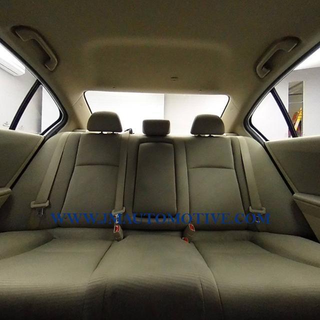 2017 Honda Accord LX CVT, available for sale in Naugatuck, Connecticut | J&M Automotive Sls&Svc LLC. Naugatuck, Connecticut 2017 Honda Accord LX CVT, available for sale in Naugatuck, Connecticut | J&M Automotive Sls&Svc LLC. Naugatuck, Connecticut