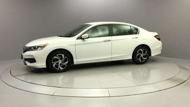 2017 Honda Accord LX CVT, available for sale in Naugatuck, Connecticut | J&M Automotive Sls&Svc LLC. Naugatuck, Connecticut 2017 Honda Accord LX CVT, available for sale in Naugatuck, Connecticut | J&M Automotive Sls&Svc LLC. Naugatuck, Connecticut