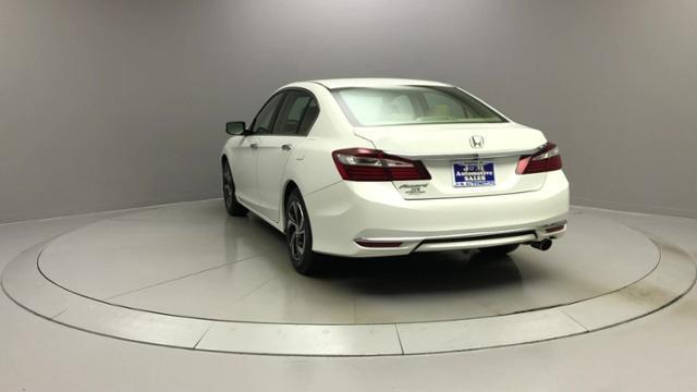 2017 Honda Accord LX CVT, available for sale in Naugatuck, Connecticut | J&M Automotive Sls&Svc LLC. Naugatuck, Connecticut 2017 Honda Accord LX CVT, available for sale in Naugatuck, Connecticut | J&M Automotive Sls&Svc LLC. Naugatuck, Connecticut