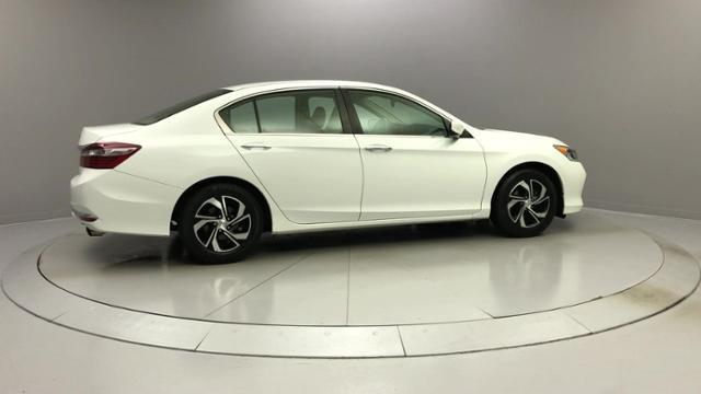 2017 Honda Accord LX CVT, available for sale in Naugatuck, Connecticut | J&M Automotive Sls&Svc LLC. Naugatuck, Connecticut 2017 Honda Accord LX CVT, available for sale in Naugatuck, Connecticut | J&M Automotive Sls&Svc LLC. Naugatuck, Connecticut