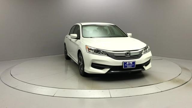 2017 Honda Accord LX CVT, available for sale in Naugatuck, Connecticut | J&M Automotive Sls&Svc LLC. Naugatuck, Connecticut 2017 Honda Accord LX CVT, available for sale in Naugatuck, Connecticut | J&M Automotive Sls&Svc LLC. Naugatuck, Connecticut