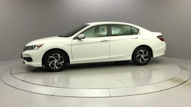 2017 Honda Accord LX CVT, available for sale in Naugatuck, Connecticut | J&M Automotive Sls&Svc LLC. Naugatuck, Connecticut 2017 Honda Accord LX CVT, available for sale in Naugatuck, Connecticut | J&M Automotive Sls&Svc LLC. Naugatuck, Connecticut